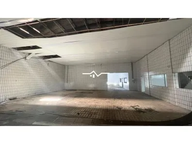 Galpão / Depósito / Armazém à venda, 13170m² no Coqueiro, Ananindeua