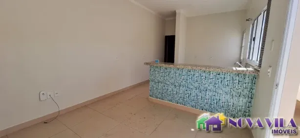 Casa com 2 Quartos à venda, 125m² no Residencial Reserva da Barra, Jaguariúna