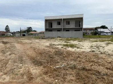 Terreno / Lote / Condomínio à venda, 300m² no Itajuba, Barra Velha