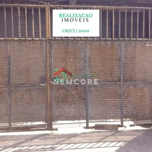 Conjunto Comercial / Sala à venda, 150m² no Parque Balneario Comodoro, Mongaguá