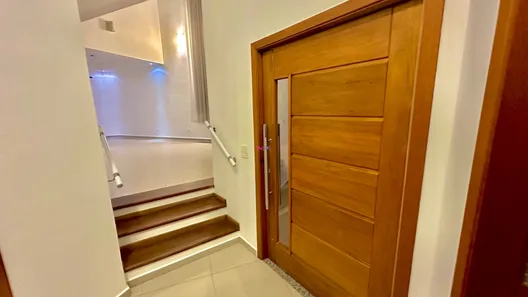 Casa de Condomínio com 3 Quartos à venda, 191m² no Residencial Ibi-Aram II, Itupeva