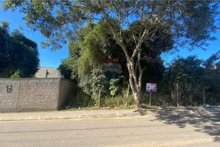 Terreno / Lote / Condomínio à venda, 800m² no Canto, Armação dos Búzios