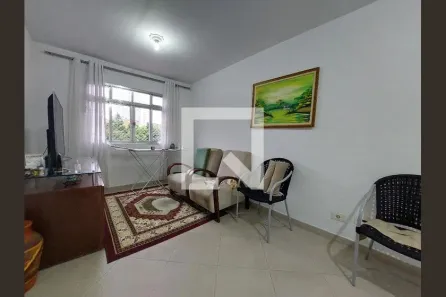 Apartamento com 2 Quartos à venda, 70m² no Jardim Marajoara, São Paulo