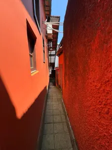 Casa com 3 Quartos à venda, 250m² no Independência, Petrópolis