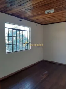 Fazenda / Sítio / Chácara à venda, 30486m² no São Dimas, Colombo