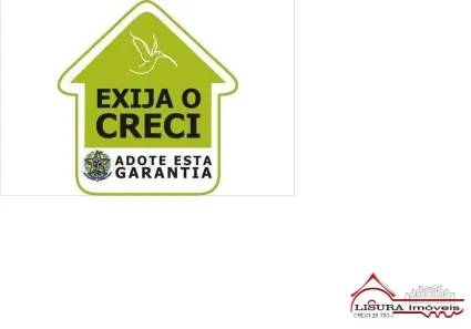 Prédio Inteiro à venda, 94m² no Parque Imperial, Jacareí