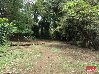 Terreno / Lote / Condomínio à venda, 17438m² no Colônia Santo Antônio, Barra Mansa