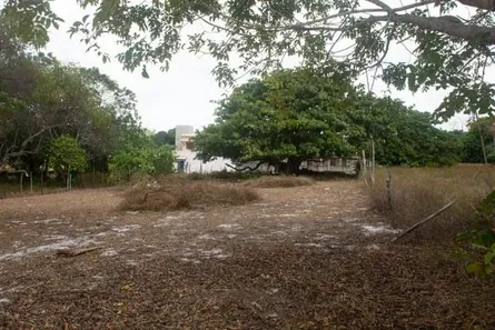Terreno / Lote / Condomínio à venda, 1400m² no Monte Gordo (Monte Gordo), Camaçari
