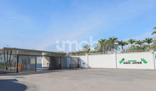 Terreno / Lote / Condomínio à venda, 1250m² no Chácaras Residenciais Santa Maria, Votorantim