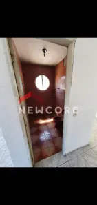 Sobrado com 3 Quartos à venda, 130m² no Jardim Nova Esperança, Francisco Morato