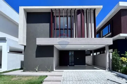 Casa com 4 Quartos à venda, 185m² no Muçumagro, João Pessoa