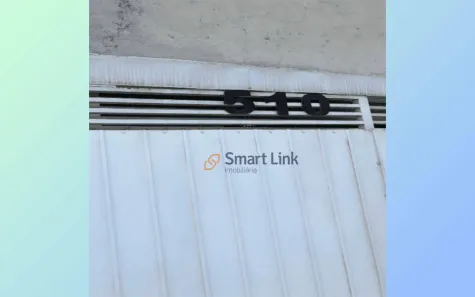 Casa com 3 Quartos à venda, 108m² no Lamenha Grande, Almirante Tamandaré