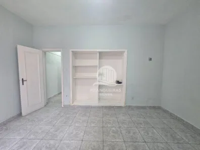 Kitnet com 1 Quarto à venda, 30m² no Pitangueiras, Guarujá