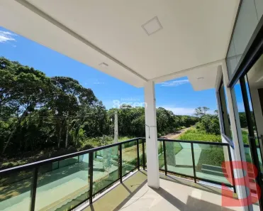 Casa com 3 Quartos à venda, 144m² no Bamerindus, Itapoá