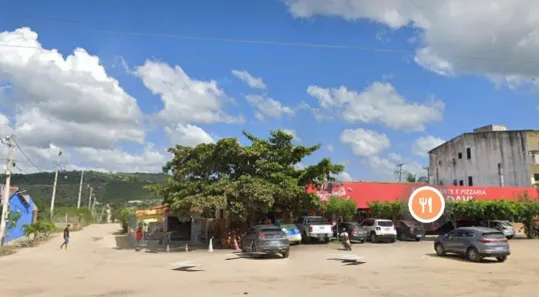 Imagem do imóvel