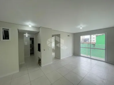 Apartamento com 2 Quartos para alugar, 70m² no Nossa Senhora do Rosário, Santa Maria