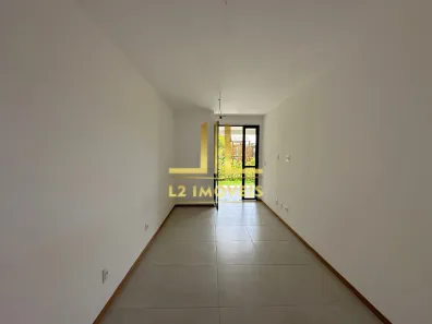 Apartamento com 2 Quartos à venda, 60m² no Itacimirim (Monte Gordo), Camaçari