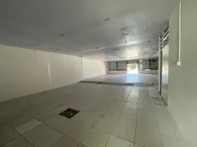 Loja / Salão / Ponto Comercial para alugar, 360m² no Ipsep, Recife