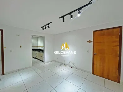 Apartamento com 2 Quartos para alugar, 47m² no Paloma, Colombo