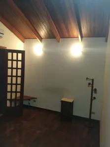 Casa de Condomínio com 3 Quartos à venda, 145m² no Condomínio Parque das Garças I, Atibaia