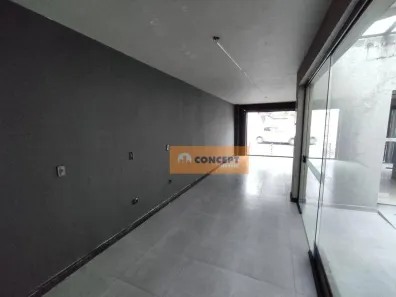 Casa Comercial com 4 Quartos para alugar, 150m² no Jardim Santa Helena, Suzano