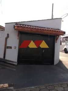 Casa com 3 Quartos à venda, 150m² no Jardim Primavera, Ipeúna