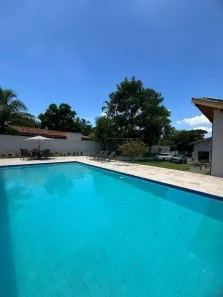 Fazenda / Sítio / Chácara com 3 Quartos à venda, 310m² no Colinas do Piracicaba (Ártemis), Piracicaba
