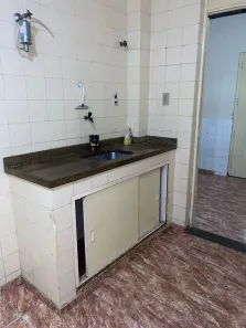 Apartamento com 3 Quartos para alugar, 80m² no Ipanema, Rio de Janeiro