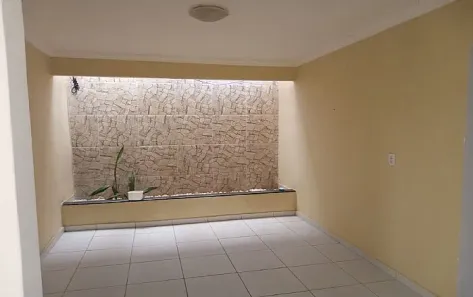 Casa com 3 Quartos à venda, 180m² no Potengi, Natal