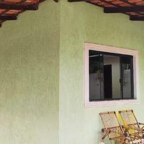 Casa de Condomínio com 3 Quartos à venda, 250m² no Ponte Alta Norte, Brasília