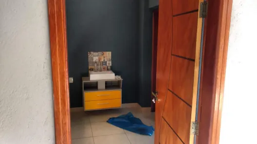 Casa com 3 Quartos à venda, 80m² no Recanto das Águas, São Pedro