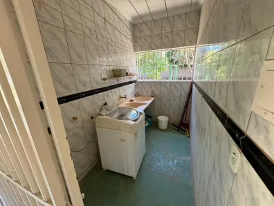 Fazenda / Sítio / Chácara com 3 Quartos à venda, 20000m² no , Brasília