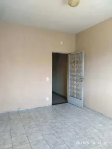 Apartamento com 1 Quarto para alugar, 40m² no Agostinho Porto, São João de Meriti