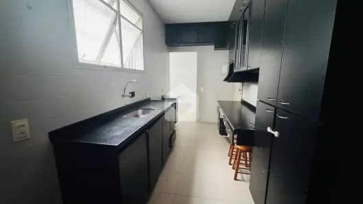 Apartamento com 3 Quartos para venda ou aluguel, 115m² no Ipanema, Rio de Janeiro