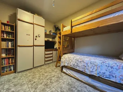 Casa com 4 Quartos à venda, 121m² no Ininga, Teresina