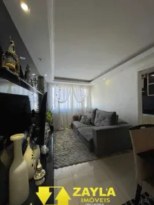 Cobertura com 2 Quartos à venda, 120m² no Vicente de Carvalho, Rio de Janeiro