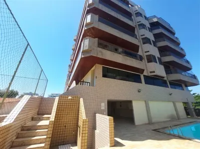 Loja / Salão / Ponto Comercial com 4 Quartos à venda, 318m² no Braga, Cabo Frio
