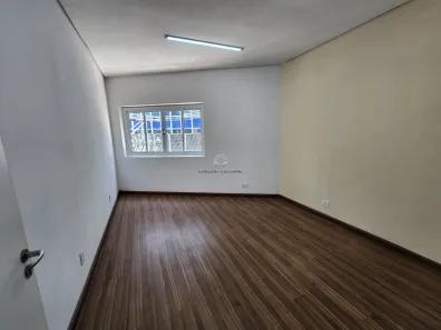 Conjunto Comercial / Sala para alugar, 22m² no Centro, São Caetano do Sul