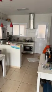 Casa de Condomínio com 2 Quartos à venda, 79m² no , Mairinque