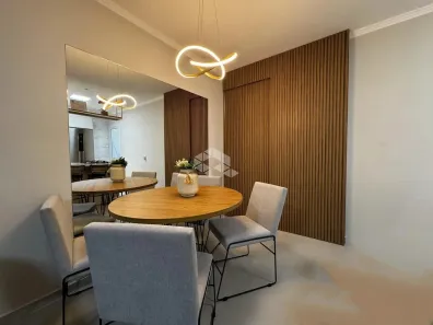 Casa com 2 Quartos à venda, 118m² no Diácono João Luiz Pozzobon, Santa Maria