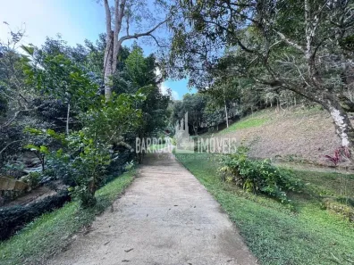 Fazenda / Sítio / Chácara com 3 Quartos à venda, 150000m² no Papucaia, Cachoeiras de Macacu