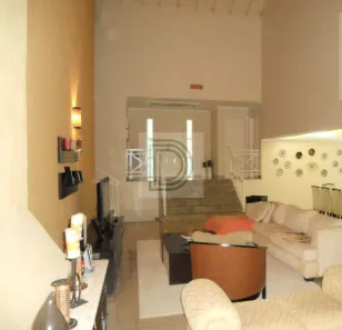 Casa de Condomínio com 3 Quartos à venda, 430m² no Residencial Euroville, Carapicuíba