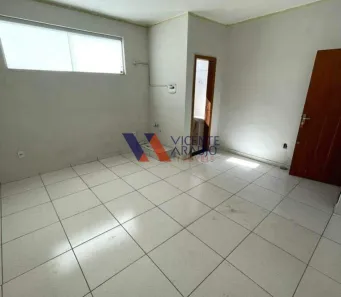 Conjunto Comercial / Sala à venda, 19m² no Jardim da Cidade, Betim