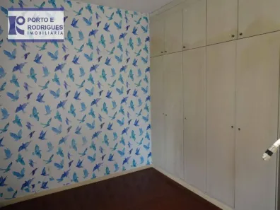 Kitnet com 1 Quarto para alugar, 40m² no Centro, Campinas