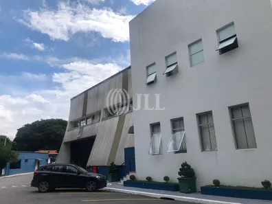 Galpão / Depósito / Armazém para alugar, 12000m² no Parque Rincão, Cotia