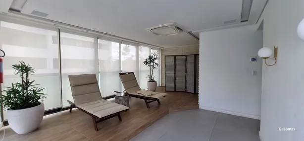 Apartamento com 4 Quartos à venda, 158m² no Monteiro, Recife