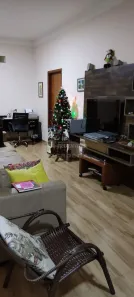 Casa com 3 Quartos à venda, 142m² no Jardim Amélia Dionísio, Olímpia