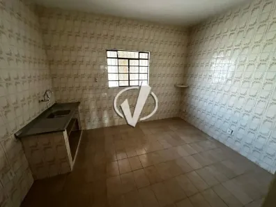 Casa com 2 Quartos à venda, 10m² no Centro, Pindamonhangaba