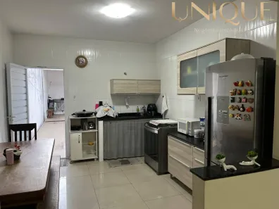 Casa com 3 Quartos à venda, 290m² no Farolândia, Aracaju