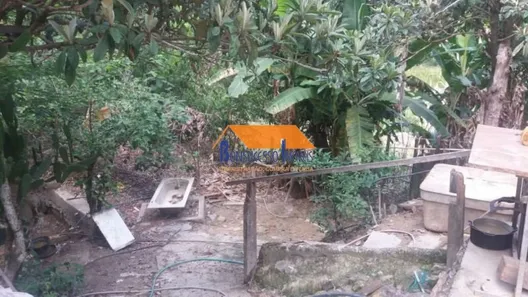 Terreno / Lote / Condomínio à venda, 200m² no Quintas do Lago, Ribeirão das Neves